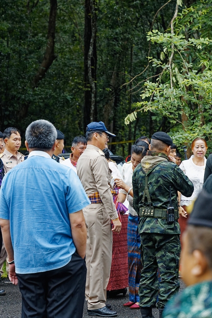 Cérémonie Prasat Don Tuan-002